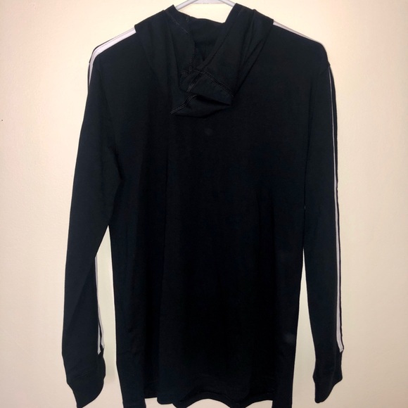 Adidas Hoodie - Picture 4 of 6